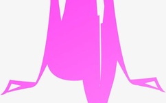 RAPPERXXXTENTACION黑土